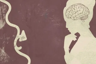 ADHD bij vrouwen